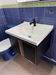(Category: ) located in . Submitted by mta-ibh (Listing ID 1115256840, Image 1). Description: .