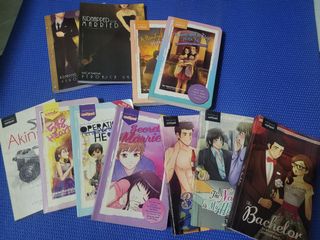 (Category: ) located in . Submitted by bella_24_ (Listing ID 1115201038, Image 1). Description: .