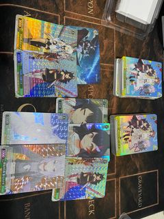 (Category: ) located in . Submitted by tlojace (Listing ID 1115250366, Image 1). Description: .