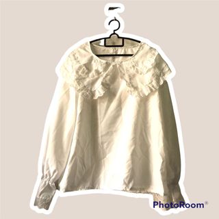 (Category: ) located in . Submitted by letsthrift_. (Listing ID 1115131029, Image 1). Description: .