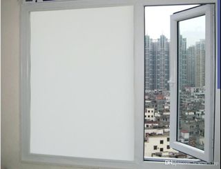 (Category: ) located in . Submitted by windowfilmspecialist_sg (Listing ID 1115226891, Image 1). Description: .