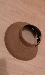 （分類：）位於 。 由 s9988 提交（商品編號 1115225407，圖片 1）。簡介： 。