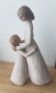 （分類：）位於 。 由 blessandgrace 提交（商品編號 1115212383，圖片 1）。簡介： 。