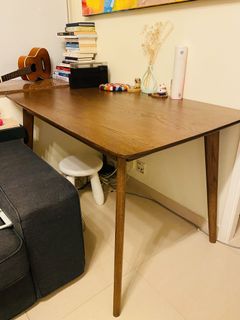 （分類：）位於 。 由 jing611 提交（商品編號 1115221208，圖片 1）。簡介： 。