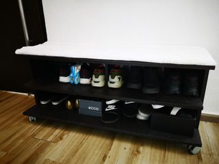 (Category: ) located in . Submitted by gogmenghee (Listing ID 1115135974, Image 1). Description: .