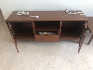 (Category: ) located in . Submitted by devin84 (Listing ID 1115102274, Image 1). Description: .