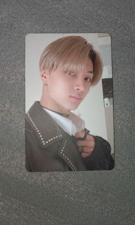 (Category: ) located in . Submitted by hanlee_ (Listing ID 1115106346, Image 1). Description: .