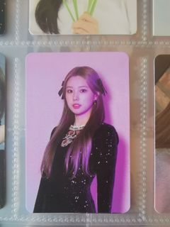 (Category: ) located in . Submitted by oncedubu (Listing ID 1115181888, Image 1). Description: .