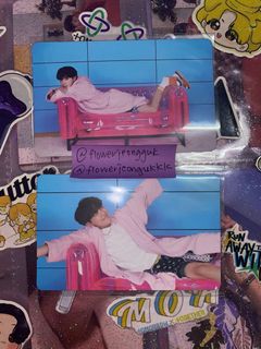 (Category: ) located in . Submitted by dminkoo (Listing ID 1115261547, Image 1). Description: .
