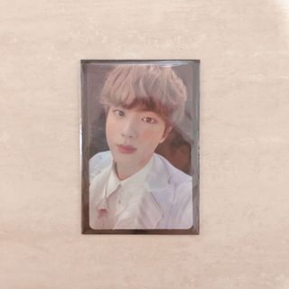 (Category: ) located in . Submitted by kyuryeols (Listing ID 1115291591, Image 1). Description: .