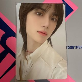 (Category: ) located in . Submitted by xojeon (Listing ID 1115268229, Image 1). Description: .