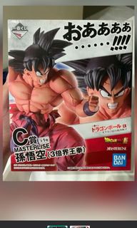 (Category: ) located in . Submitted by supervegeta012 (Listing ID 1115139860, Image 1). Description: .