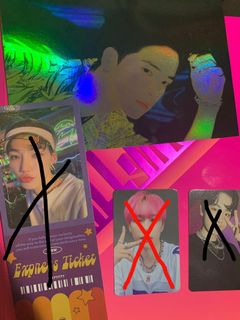 (Category: ) located in . Submitted by jiminiman (Listing ID 1109511320, Image 1). Description: .