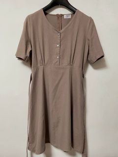 （分類：）位於 。 由 mnnnb_ 提交（商品編號 1114349520，圖片 1）。簡介： 。