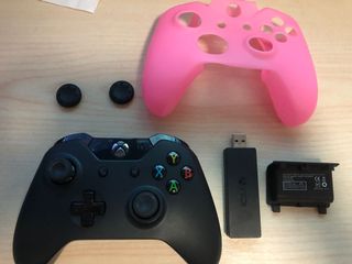 （分類：）位於 。 由 michaelng1129 提交（商品編號 1115277907，圖片 1）。簡介： 。