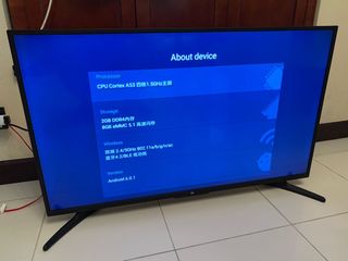 （分類：）位於 。 由 ricepot 提交（商品編號 1115169876，圖片 1）。簡介： 。