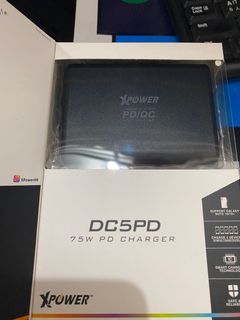 （分類：）位於 。 由 popyeeso 提交（商品編號 1115258646，圖片 1）。簡介： 。