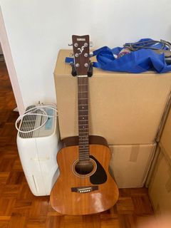 （分類：）位於 。 由 bellringing01 提交（商品編號 1115171627，圖片 1）。簡介： 。