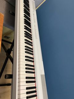 （分類：）位於 。 由 chengfong0312 提交（商品編號 1115184895，圖片 1）。簡介： 。