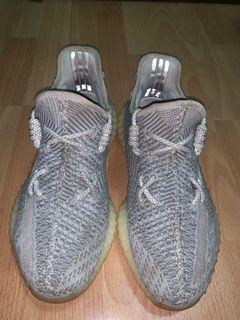 Yeezy Static uk 7.5