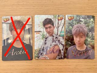 （分類：）位於 。 由 carol216 提交（商品編號 1090565175，圖片 1）。簡介： 。
