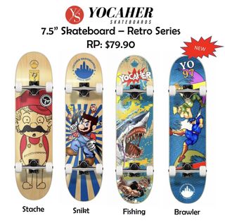 (Category: ) located in . Submitted by corecollectiveskates (Listing ID 1115280344, Image 1). Description: .