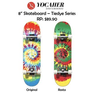 (Category: ) located in . Submitted by corecollectiveskates (Listing ID 1115279879, Image 1). Description: .
