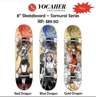 (Category: ) located in . Submitted by corecollectiveskates (Listing ID 1115277572, Image 1). Description: .