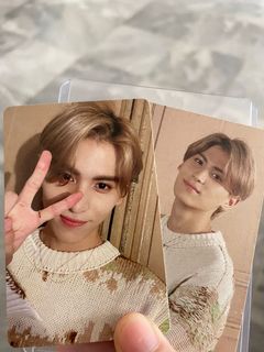 (Category: ) located in . Submitted by sunshineyootyang (Listing ID 1115139630, Image 1). Description: .