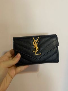 （分類：）位於 。 由 xxm_js 提交（商品編號 1115153740，圖片 1）。簡介： 。