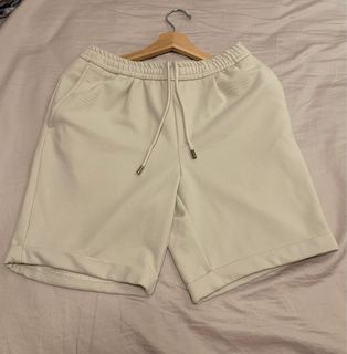 （分類：）位於 。 由 sell_stuff1127 提交（商品編號 1115226085，圖片 1）。簡介： 。