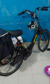 (Category: ) located in . Submitted by rizambaik (Listing ID 1115119739, Image 1). Description: .