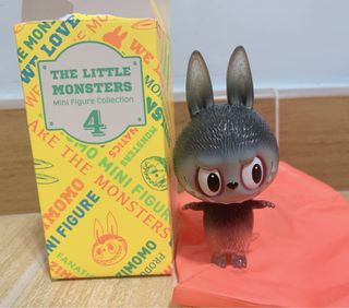 （分類：）位於 。 由 minamici 提交（商品編號 1115285206，圖片 1）。簡介： 。