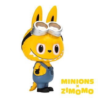 （分類：）位於 。 由 bungeee_ 提交（商品編號 1115284970，圖片 1）。簡介： 。
