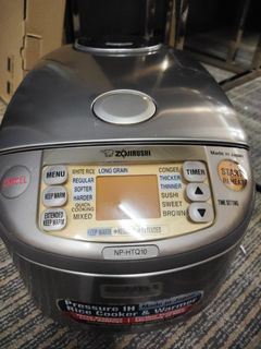 (Category: ) located in . Submitted by 2ndhandlelongstore (Listing ID 1115208501, Image 1). Description: .
