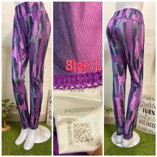 (Category: ) located in . Submitted by chee1909 (Listing ID 1115255336, Image 1). Description: .