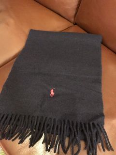 （分類：）位於 。 由 yeahyeah_mimi 提交（商品編號 1115449516，圖片 1）。簡介： 。