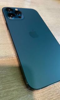 （分類：）位於 。 由 amazing_ppl 提交（商品編號 1115335106，圖片 1）。簡介： 。