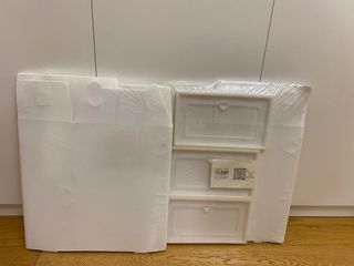 （分類：）位於 。 由 moonlight2525 提交（商品編號 1115410284，圖片 1）。簡介： 。