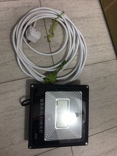 （分類：）位於 。 由 garylili 提交（商品編號 1115384398，圖片 1）。簡介： 。