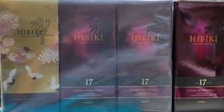 （分類：）位於 。 由 ontario68 提交（商品編號 1115373497，圖片 1）。簡介： 。