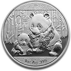 （分類：）位於 。 由 agcollecter 提交（商品編號 1115306651，圖片 1）。簡介： 。