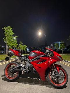 (Category: ) located in . Submitted by fazwumbo (Listing ID 1115386416, Image 1). Description: .