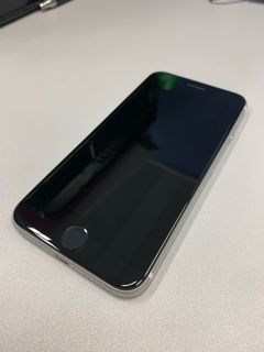 （分類：）位於 。 由 nnn12345 提交（商品編號 1115309233，圖片 1）。簡介： 。
