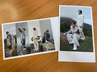 （分類：）位於 。 由 holly0201 提交（商品編號 1115342393，圖片 1）。簡介： 。