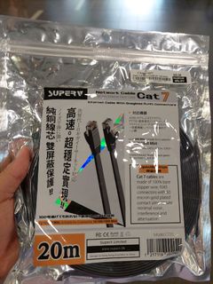 (Category: ) located in . Submitted by dayloc (Listing ID 1115339742, Image 1). Description: .