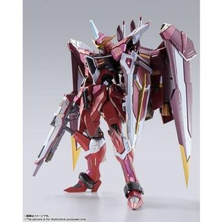 （分類：）位於 。 由 robot_station_hk 提交（商品編號 1115452173，圖片 1）。簡介： 。
