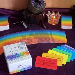 （分類：）位於 。 由 wexxi 提交（商品編號 1062711033，圖片 1）。簡介： 。