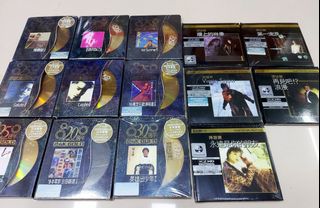 （分類：）位於 。 由 kenng20052003 提交（商品編號 1115466996，圖片 1）。簡介： 。