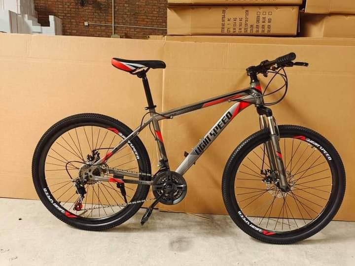 Lightspeed best sale bike price